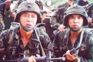 远古动物
